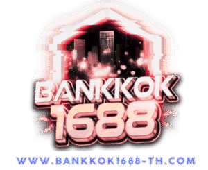 bankkok1688